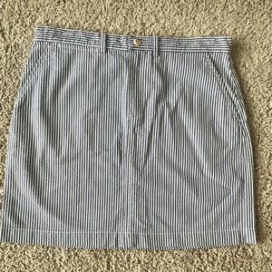 Ralph Lauren skirt